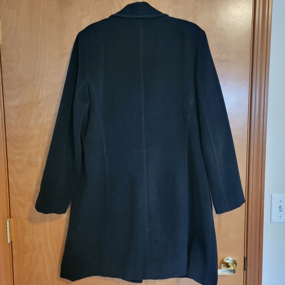 George Simonton - Picture 2 of 14